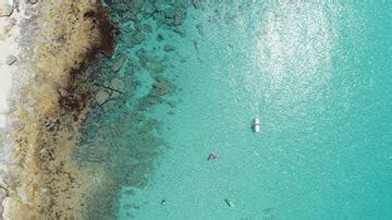 lutron palma|Cheap Flights from London Luton to Palma .